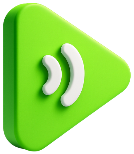 Ouvix Pro